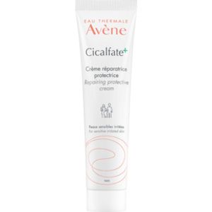Cicalfate Avene Crema Reparadora 40 ML