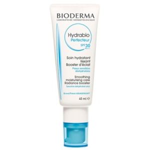 Hidratante Bioderma Hydrabio Perfecteur Spf +30 40 ML
