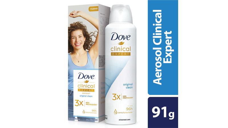 Desodorante Antibacterial Deo Pies Antibacterial x 260 ml - Olímpica