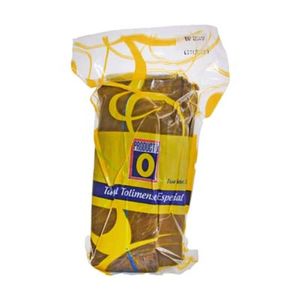 Tamal Tolimense Especial Olimpica 500 G
