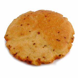 Arepa Dulce 150 G