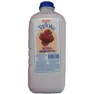 Yogurt Tapioka Mora 1750 G