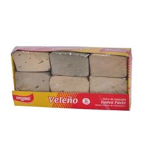 Dulce San Antonio de Guayaba Veleño 500 G