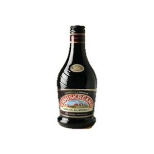 Crema de Whisky Whiskream 750 Ml