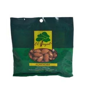 Almendra El Nogal 100 G