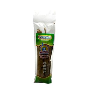Condimento Liberty Canela Tubo 15 G