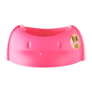 Bebida Hatsu Gasificada Soda Limón 300 ML
