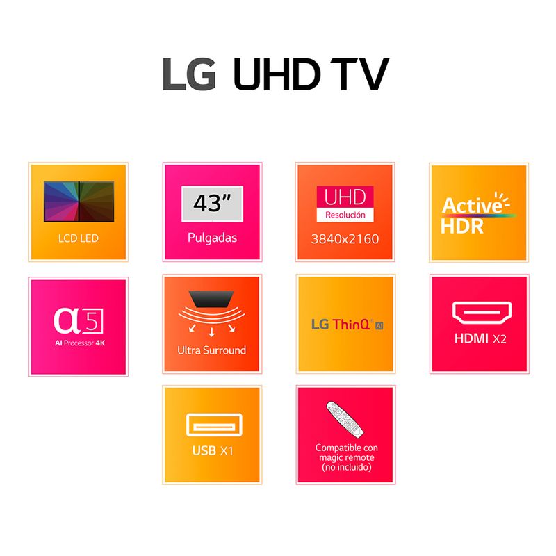 Televisor-LED-LG-UHD-43--108cm-Smartv---43UP7500PSF