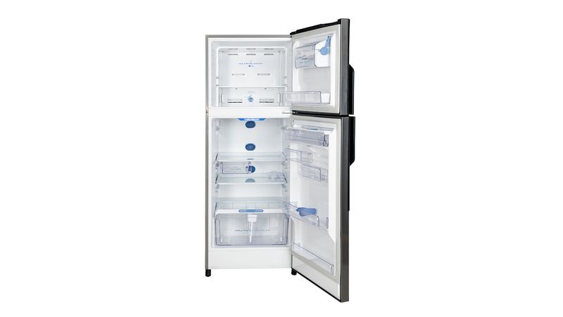 MINIBAR HACEB 95 LITROS BRUTOS TIBET INOX - Olímpica