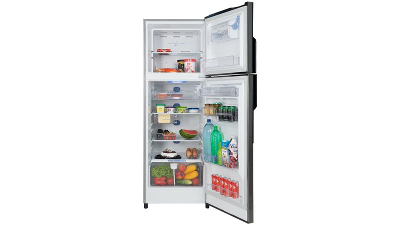 Ventas 247 - Nevera Refrigerador Whirlpool de bajo consumo