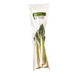 Cebolla La Giralda Puerro al Vacío 500 G