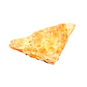 Pastelito de Carne Olimpica 90 G