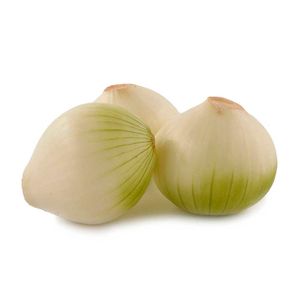 Cebolla Blanca 2X3 Lb Oferta