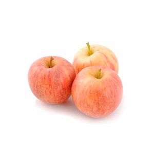 Manzana Olimpica Royal Importada 1 Kg