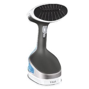 Plancha Vertical T-Fal Access Steam Force 1875 W