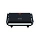 Parrilla Grill Imusa Basic Antiadherente