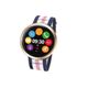 Reloj Intel Mykronoz Zeround2 Pink Gold