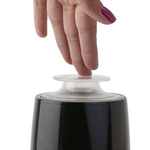 Pulverizador de Alimentos Secos Pulvermaster 60 Gr Home Elements