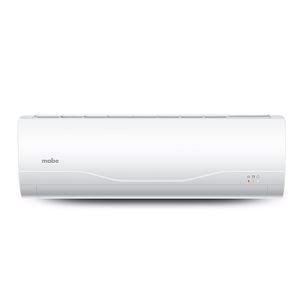 Aire Acondicionado Mabe Convencional 18000 BTU 220 Voltios MMT18CDBWCCC8
