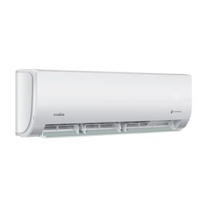 Aire Acondicionado Mabe Inverter 18000 BTU 220 Voltios Blanco