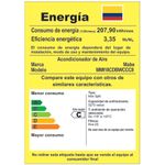 indicaciones-de-voltaje