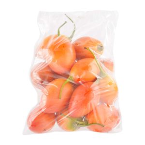 Tomate de Árbol 3X2 Lb Oferta X Und