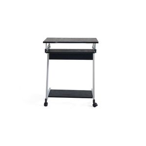Mesa RTA Design Porta Laptop