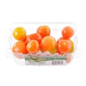 Tomate La Giralda Cherry 250 G