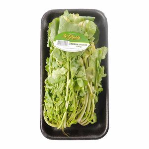 Rúgula La Giralda 250 G