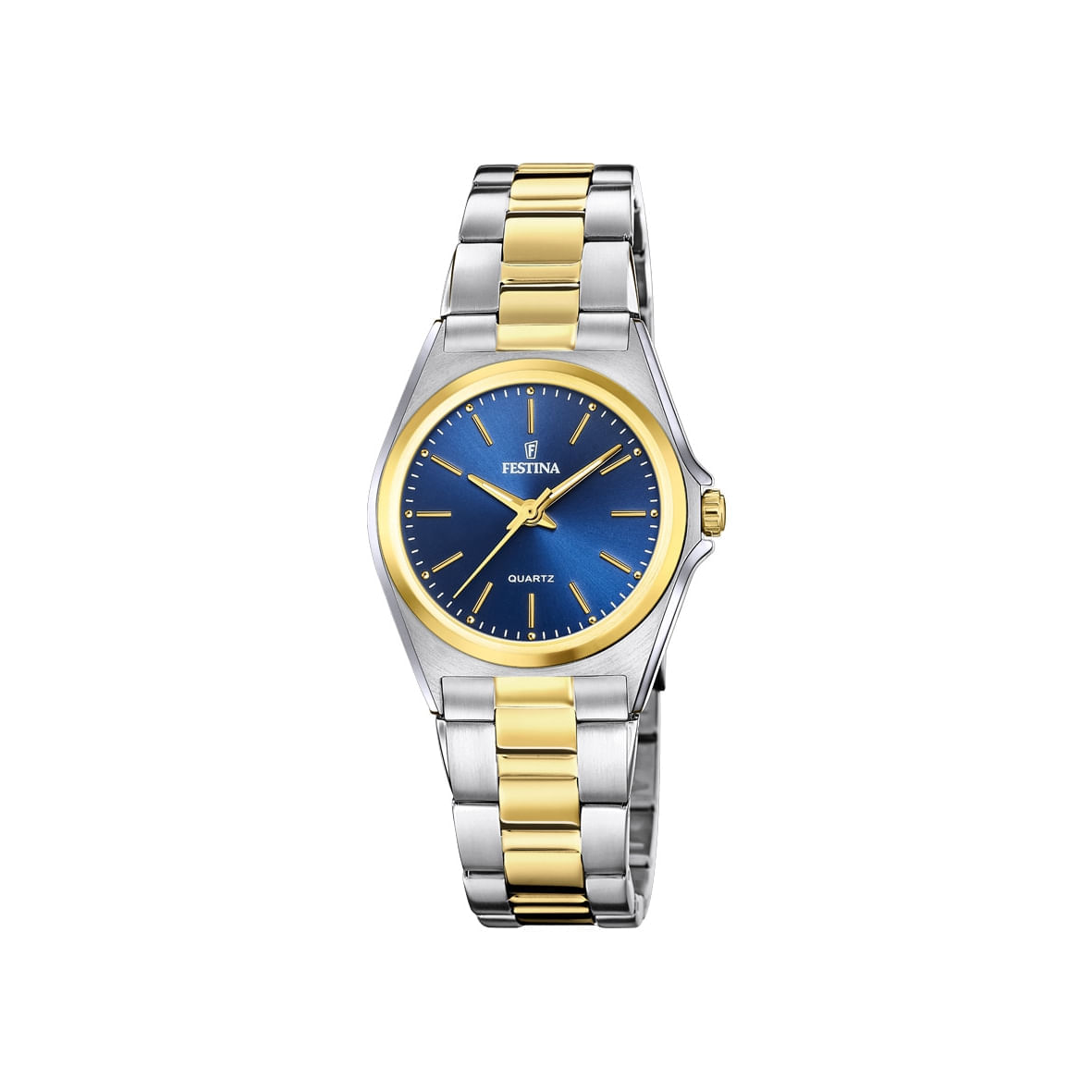 reloj de mujer about time | Moda | CyZone | Categorías | Belcorp Site  Puerto Rico