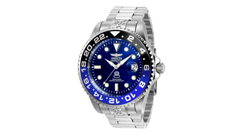 Invicta 21865 hot sale