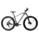 Bicicleta Profit Rin 29" Denver D2 Dorada