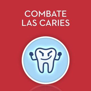 Crema Dental Oral B para Niños Kids Minnie 50 G