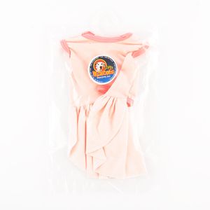 Conjunto Mascota Happy Pincher Especial T/0