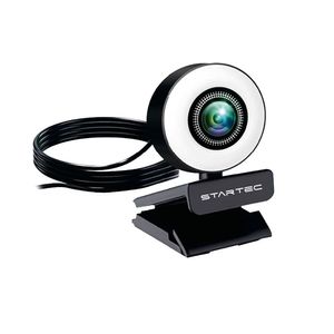 Camara Star Tec St-Cw-720 Con Lampara led