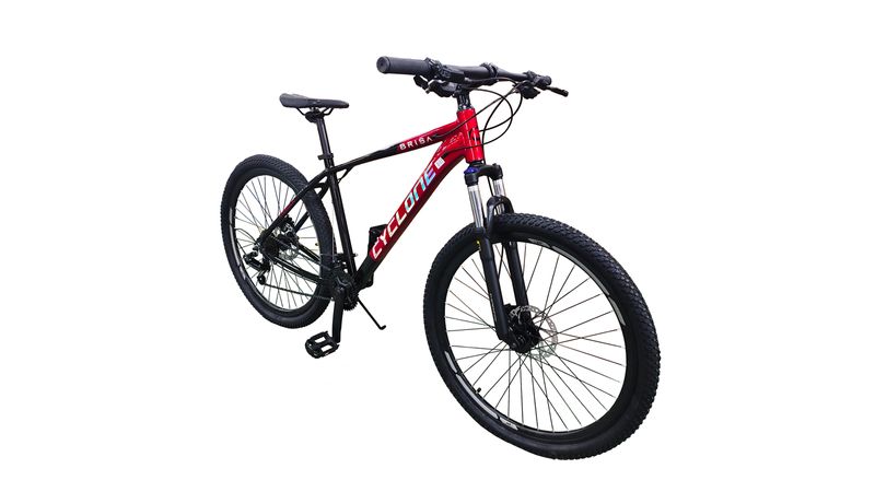 Bicicleta 27 5 online pulgadas