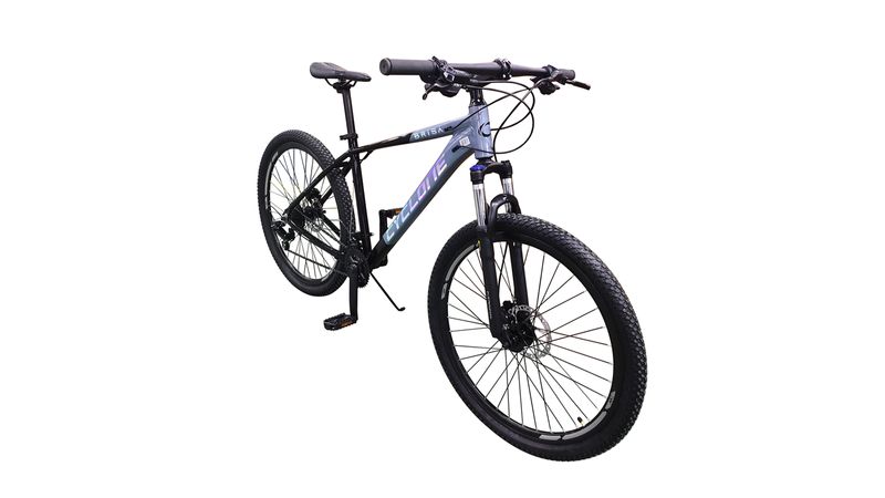 Olimpica best sale bicicleta rali