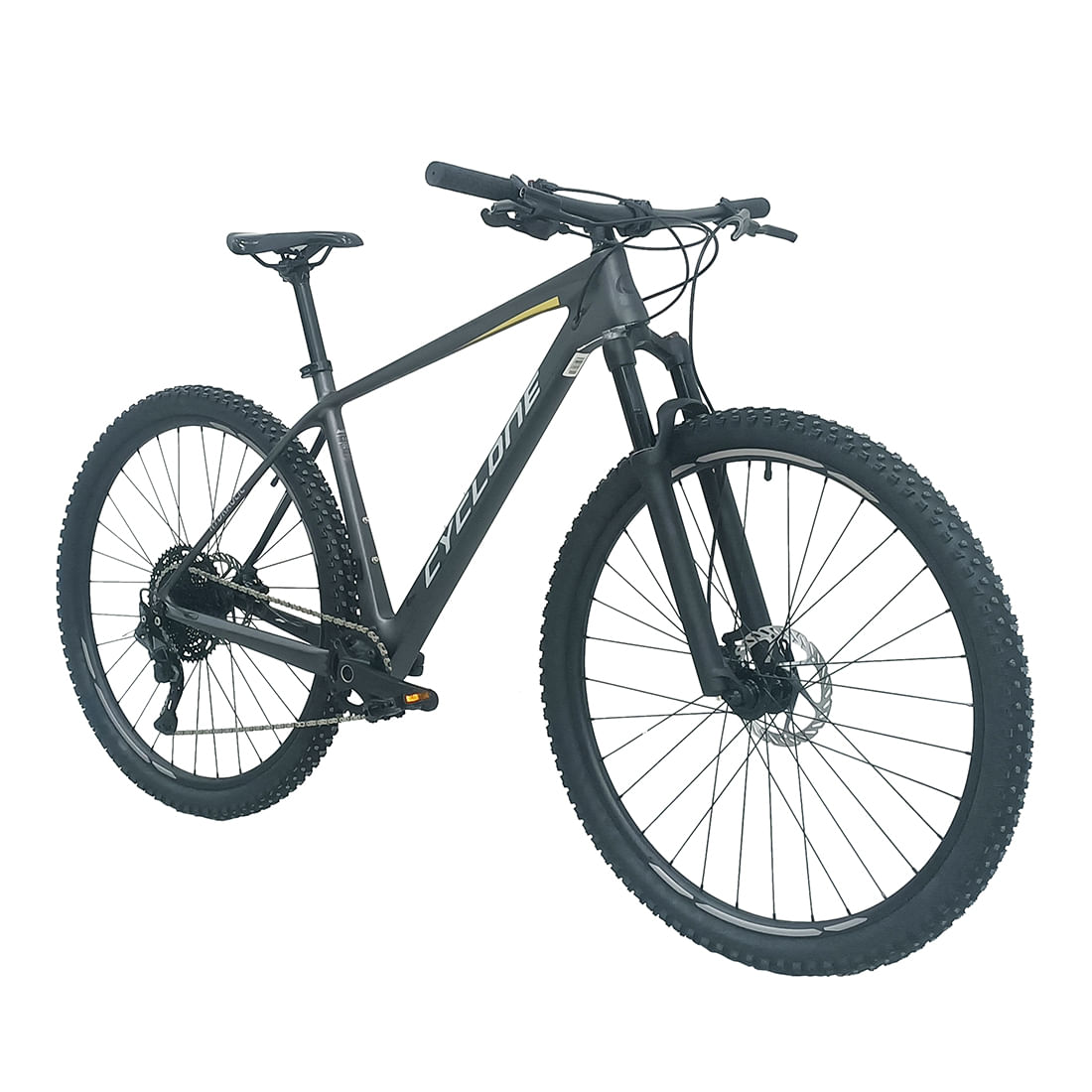 Bicicleta discount 29 hombre