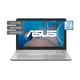 Asus Portatil Laptop X543 Intel Core 5  8Gb  256Gb Ssd 15 Pulgadas
