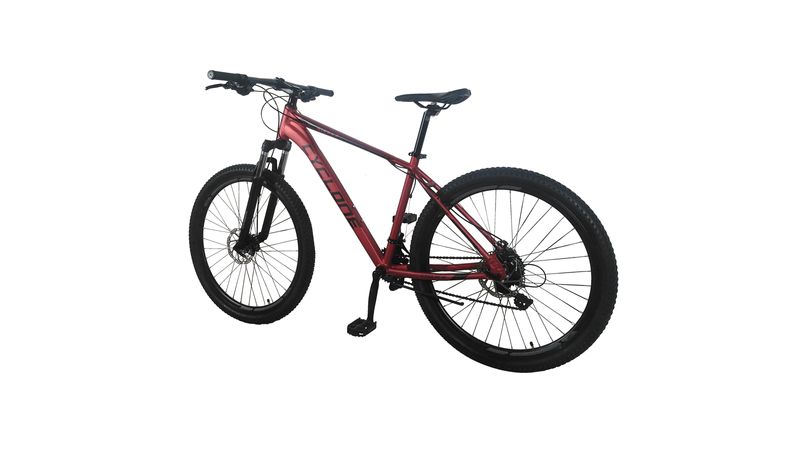 Bicicletas mtb best sale 27 5 pulgadas