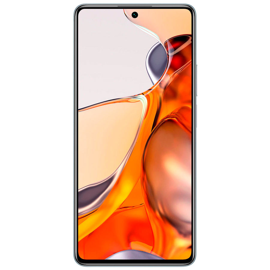 olímpica celulares xiaomi