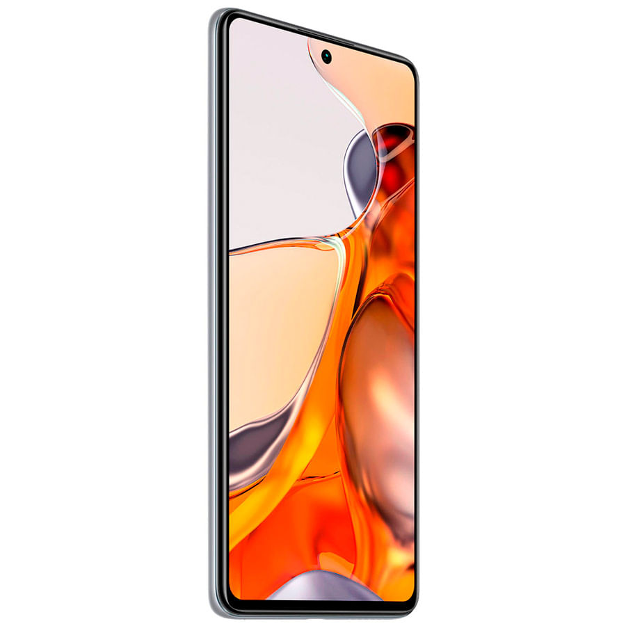 olímpica celulares xiaomi