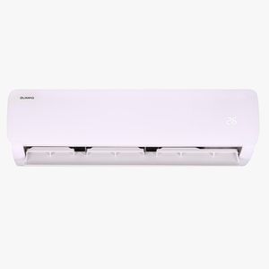 Aire Acondicionado Olimpo Mini Split ON/OFF 24000 BTU 220 Voltios OLACB24-220MIC