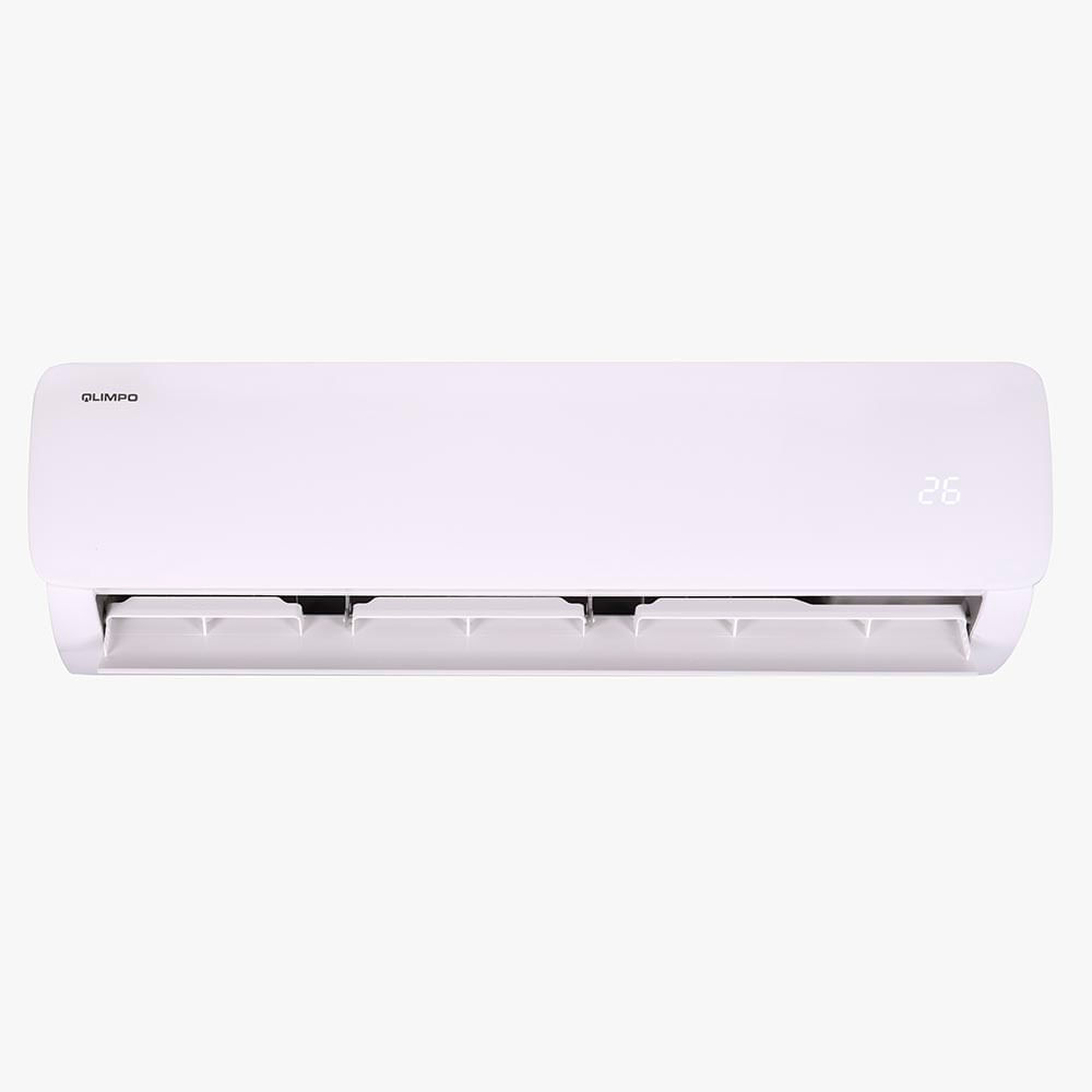 descuento-en-aire-acondicionado-olimpo-220-v-inverter-ol-mpica