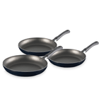 Jgo-Sarten-Imusa-18-20-24Cm-26480