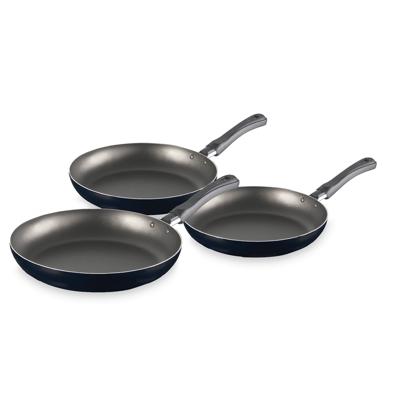 Jgo-Sarten-Imusa-18-20-24Cm-26480