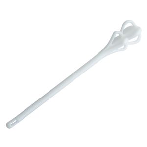 Molinillo Universal Blanco