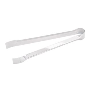 Pinza Clásica Incametal para Alimentos de Acero Inoxidable 14 Pulgadas