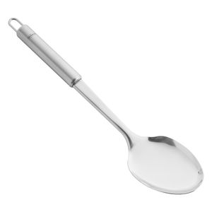 Cuchara Incametal para Sopas de Acero Inoxidable