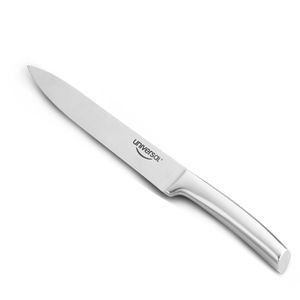 Cuchillo Incametal Multiusos Mango de Acero 5 Pulgadas